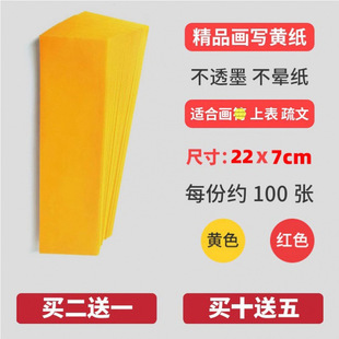 �����S����{�����U�ַ��Ĕz��ɰҺ���ֱ��ļ��S���l����Ĭ�J��