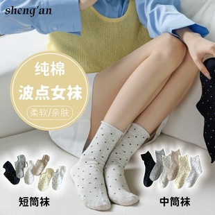 mŮĿͲmԲcm͸ϵ߅ٴŮm