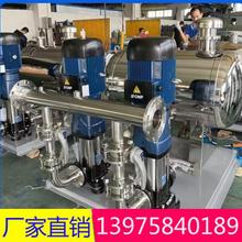 �Ϻ��PȪˮ��KQDPȫ�ԄӐa��׃�l�����øߓP���p����ʽ�༉�x�ı�