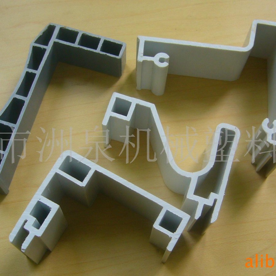 供应型材挤出模具 冷挤模具 冷顶模具 冷柜型材模具 多孔挤出模具