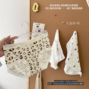 С���y�ɐ����m�o�۲��c��ѝ��ܛ�H�w���L�d10A�־�Ů�����ǃ�ѝ