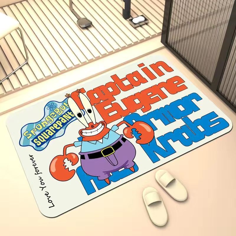 MG-게 보스 (직사각형)