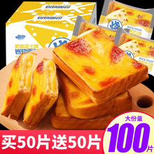 ����֥ʿ�ҟ���˾���Ƭ���佡����ͼ�ʳ���eС�ԾW�t�����ʳƷ