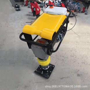 ·��HCR110���͛_���� С�ͼ���220V늄ӛ_���� �ػ��������ͺ�