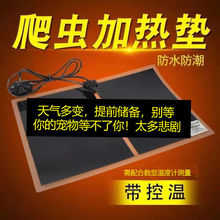 ӟ|}ľз،m~מBa؜ؿW^ȡů