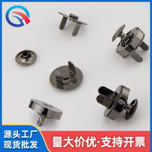�¿�18mm���o���Ƥ�߷��������ُ����F�o���~�|�ſ۴�����