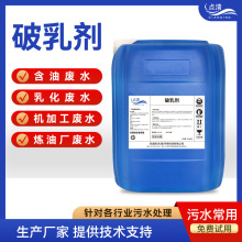 ���鄩 �c�庬�͏Uˮ�黯�Uˮ�C�ӹ��Uˮᘌ����ИI��ˮ̎��