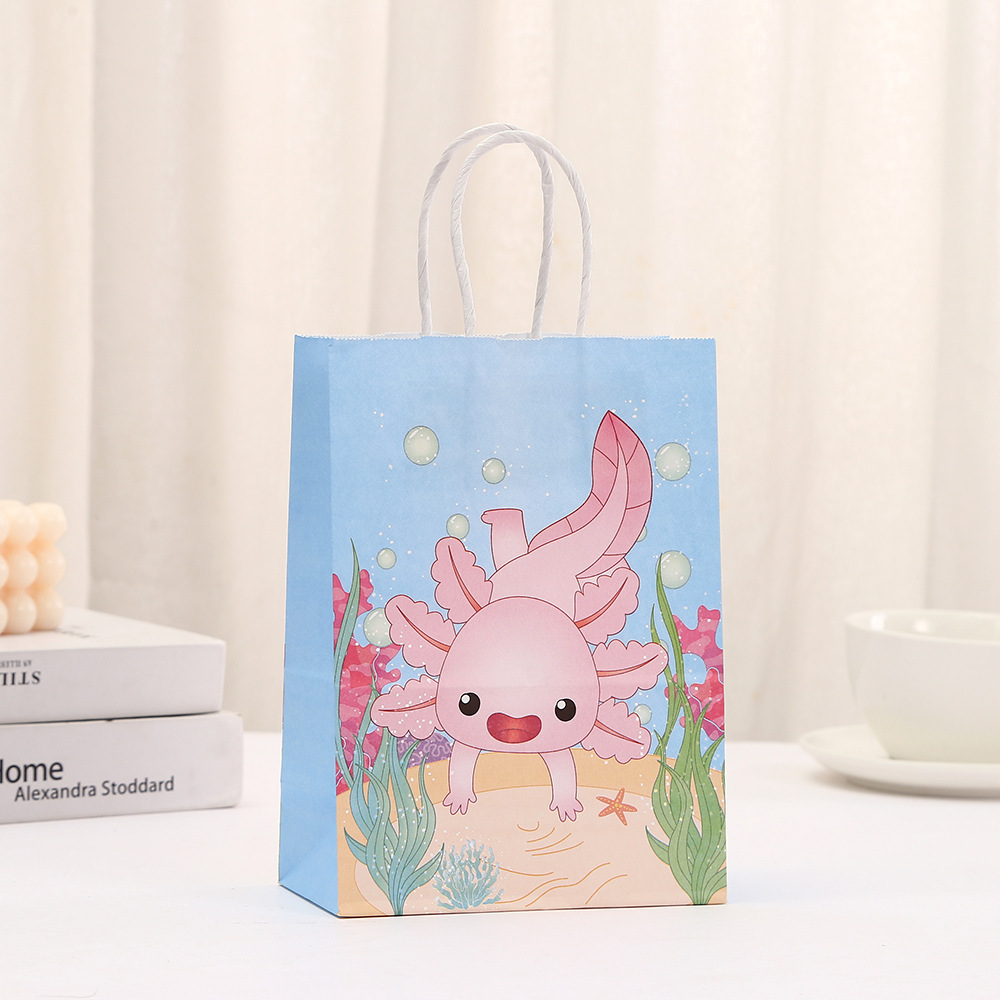 428-6;크래프트 지;21*15*8