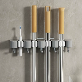 衣钩/挂钩;收纳架;裤架