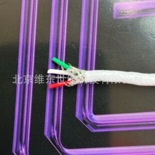 MIL-W-16878�ߜ���Ӿ�4C22AWG��y�~���wPTFE�^��BELDEN83349E��
