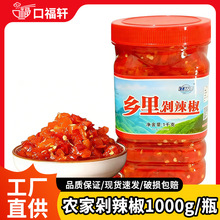 ���ں��϶�����2���Ͱ�b�����u��˶罷�u���b���������{ζ��