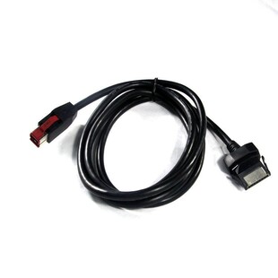 �l�a���蘌���m��춐�����IBMUSB 24V powered��ӡ�t����е POS�K