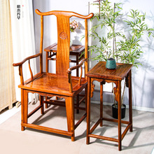 ���o��̴����ľ�ʌm�Ό�ľȦ����������ʽ�U��̫�������e����