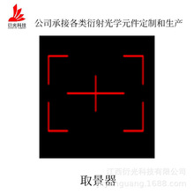 �ܹ�Ƽ� ȡ����������Ƭ�����WԪ�����ⶨ�˶�λ�x���x����