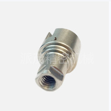 �㽭���������������ճ�����煸�ǘˮ��ͼ��S�Ҷ���