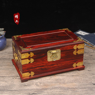 �t��֦�tľ����ܴa�~����ʽ�͹���Ў��R���Ʒ�ռ{�нY��YƷ