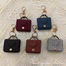 �͹ų���ǧ�B����İ���������԰�����܇�֙C耳׿۶��C�����X��