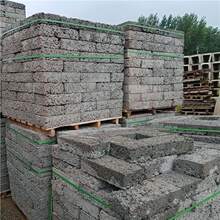 �㽭��ˮ�oɰ�������K�˴u���Ĵu�h���uˮ���oɰ�u�����u�oɰ�u��