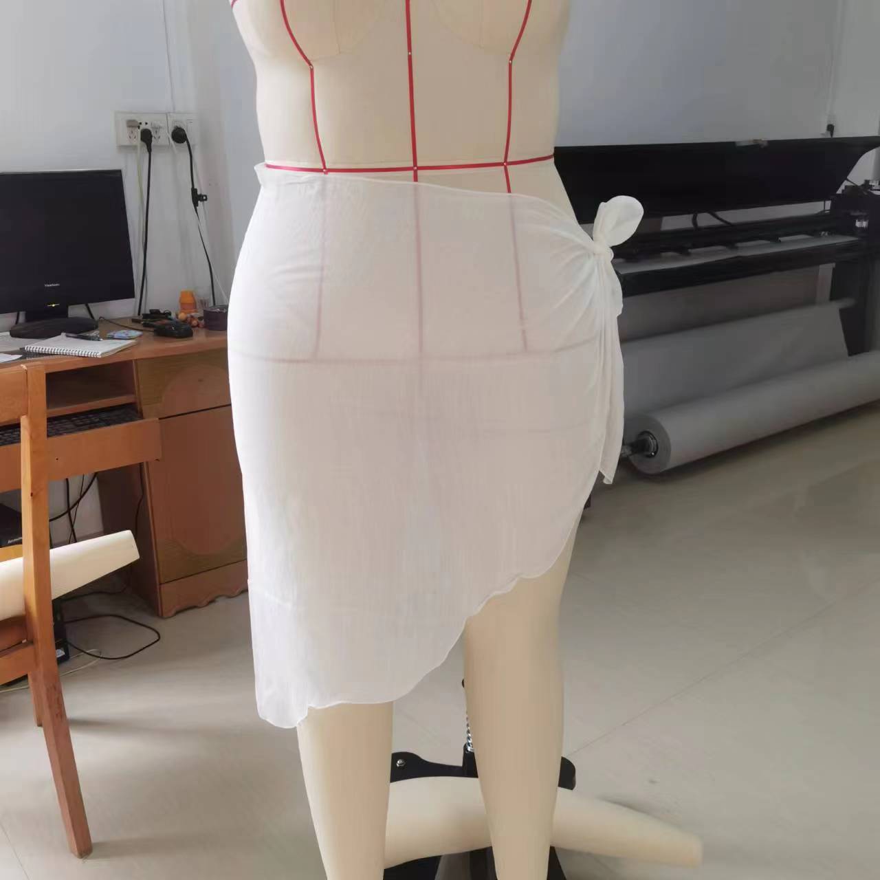 8f7fbe1a30cecea091aac10d3547d4