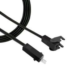 2��3�����L늙C��|��������λ�늄��������L�� �m��OKIN Limoss