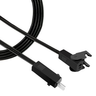 2 m 3 m extension motor cable for lift chair or electric recliner extension cord for OKIN Limoss