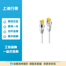 �D���� RJ45S841-15M���I����̫�W��