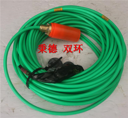 Skipper传感器 EML224SG-SD