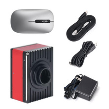 ����HDMI �����_�l�������y�� ���I���C�@΢�R�z���^
