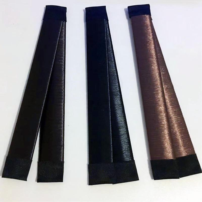 Ball head artifact hairpin fluffy hair accessories lazy elegant bud head temperament hairpin half hair fixation