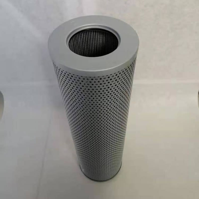 SE-030G10B/3互换西德福滤芯钢厂压力管路过滤器流量调节过滤器