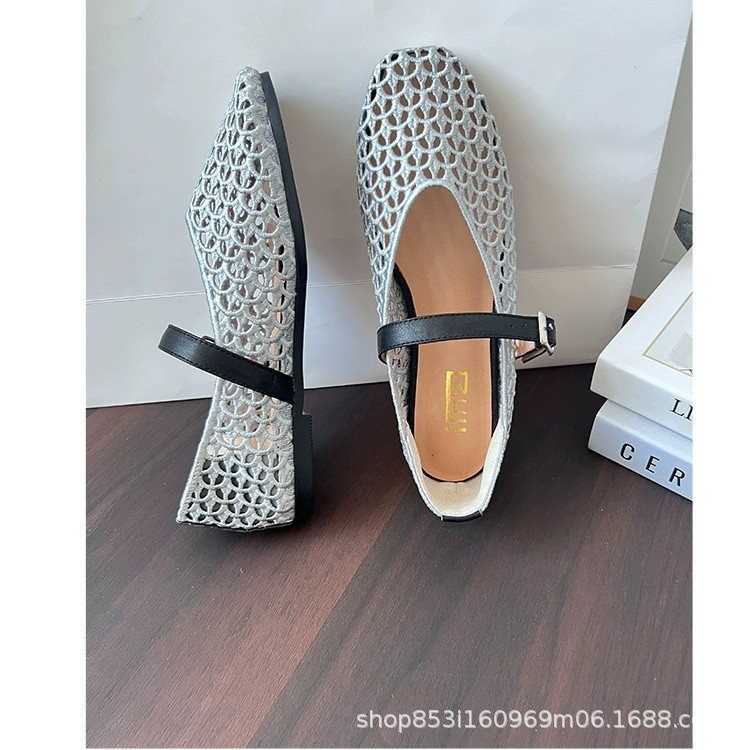 2025052608454796738302w750h750