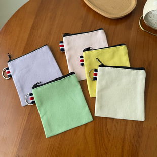 ���X����ӡlogo������耳״���朴����X������DIY�ɐ��ռ{Ӳ�Ű�