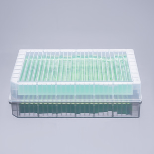 �۽�S��ֱ�N�͚���������PP����24��3mL��Һ�ی���ҺĲ�