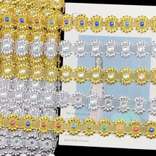 �¿�2.9cm�ֹ��朻�߅�ֿp�ٔ�����DIY���b朗l�b�������b�o��