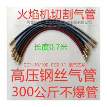 ���Ԅӻ����и�C��� CG1-30�����и�C ��濂�Ɏ��߉�䓽z���