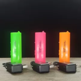 手电筒;头灯头戴电筒;提灯