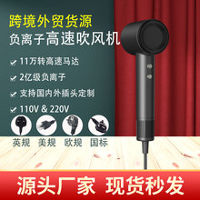 �羳���110V���ٟoˢ�R�_���L�C����ؓ�x��늴��L�Ƶ�ͷ����LͲ