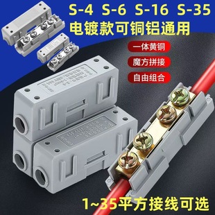 ������|�~���^һ�Mһ�����ٽӾ������ӌ����^늾��Ӿ��B������