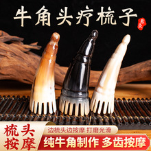 ţţǰĦὛjˢȻţǼӼӹ^Ħ^j^