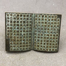 ���~���l���]�~�� �����Ľ�����Ҿӹ�ˇ�[���ְѼ�С̖