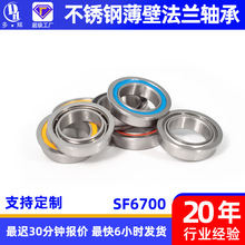 �S�ЏS�Ҍ��I���a���P�΢�ͱ��ڷ��m�S�л�݆΢�͎�߅���m�S��