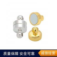 DIY�Ʒ ����Ͱ����m����朴���� ���F��  �朴ſ�