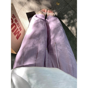 ����ɫ��������ѝŮ�ļ�������@�ݴ����б��z����ֱͲ���eѝ