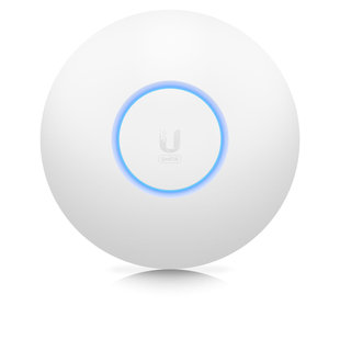 ubiquiti youbei fast U6 + PLUS indoor dual-frequency Gigabit ceiling wireless AP wifi6