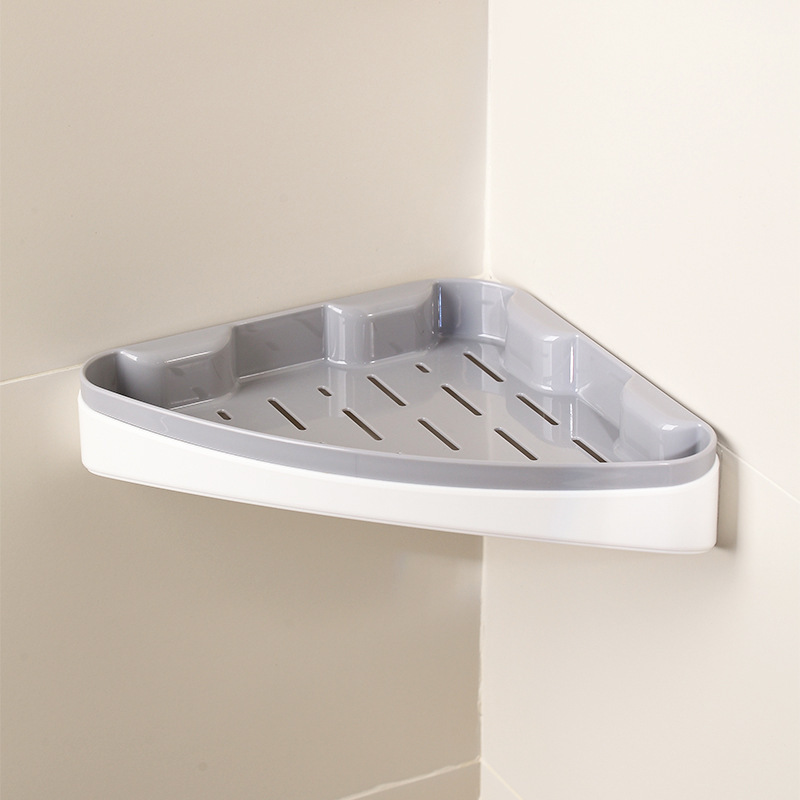 O1CN01z30thz1PhQE3cWYny_!!2206