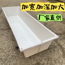 �p��ӏ�ƽ�����ţ���ˮ��ʳ��С�iι�ϲ��ӿ��B�~�N��ˮ��ֲ��