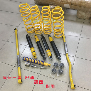 �m���ꑵ�Ѳ��Ş4500 LC80�p���������׼� ���ߏ��ɷ���p��