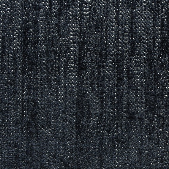 时尚棉绒平板染色志达纺织软床沙发抱枕装饰面料DANA