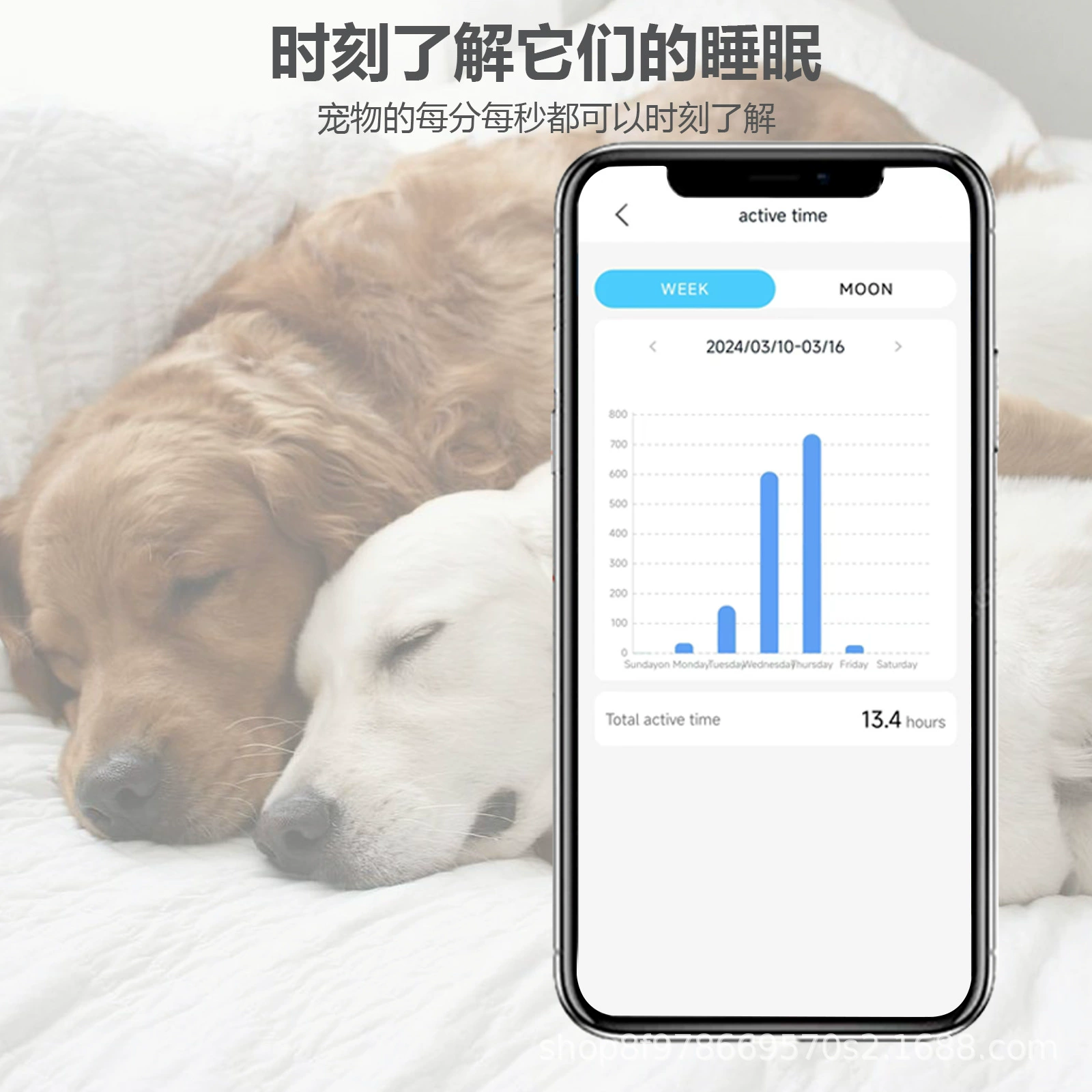 4G новый продукт GPS-локатор евразийская версия для пожилых, для животных, анти-ходьба позиционирование мониторинг здоровья измерение шага