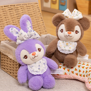�ɐ��ǉ����ӹ��Ѓ�ͯС����ż����ëŮ������˯�X���u������Ů��